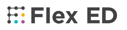Main Logo