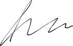 Signature Image