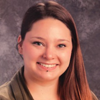 Staff Photo
